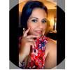 Cecilia Sanchez quintero - @justcecy - Poshmark